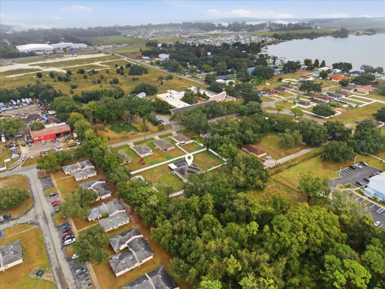 31 Morgan Street, Auburndale, FL 33823 Photo