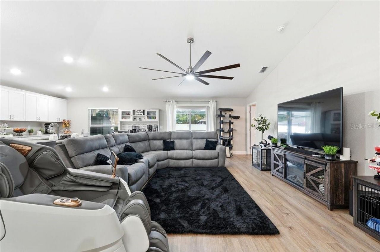 31 Morgan Street, Auburndale, FL 33823 Photo