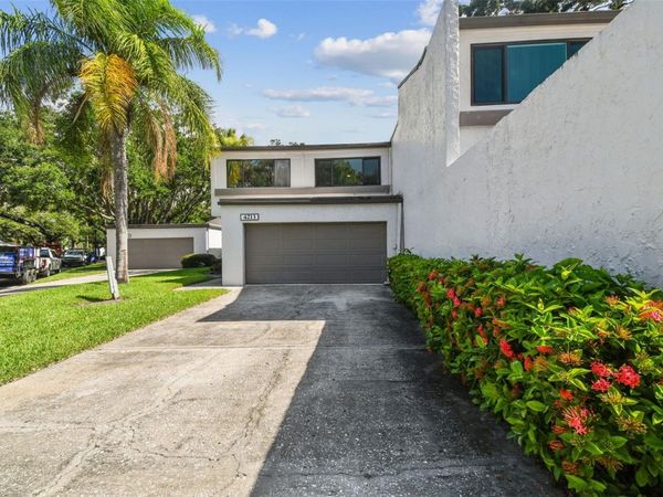 4213 FAIRWAY RUN, TAMPA, FL 33618