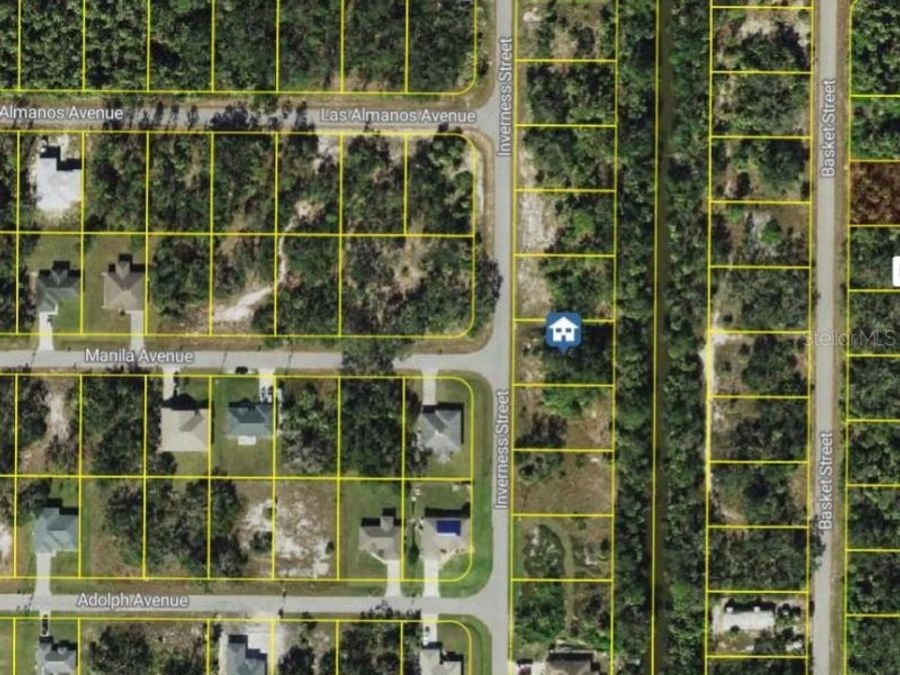 Property Image 1