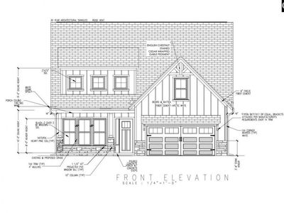 Bay Court , Unit 14, Prosperity, SC 29127