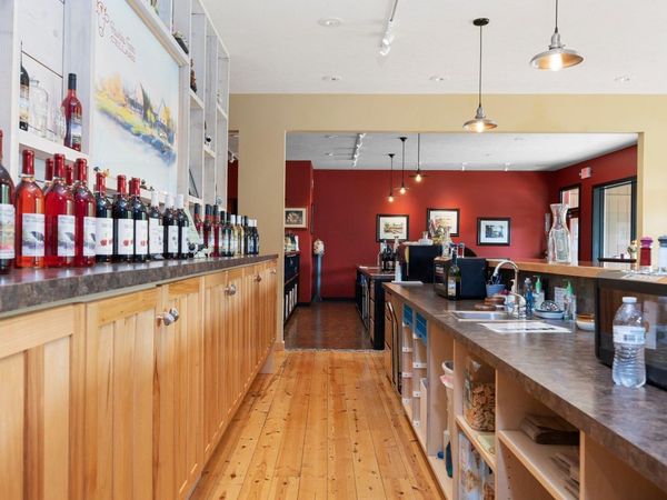 5046 West Bay Shore S, Unit 2, Suttons Bay, MI 49682