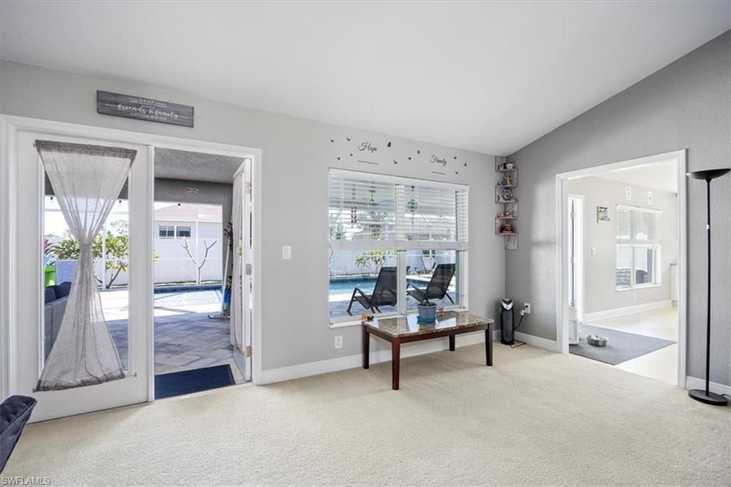 3739 NE 16th Ave, Cape Coral, FL 33909 Photo