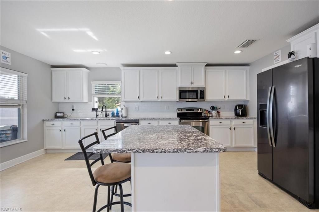 3739 NE 16th Ave, Cape Coral, FL 33909 Photo