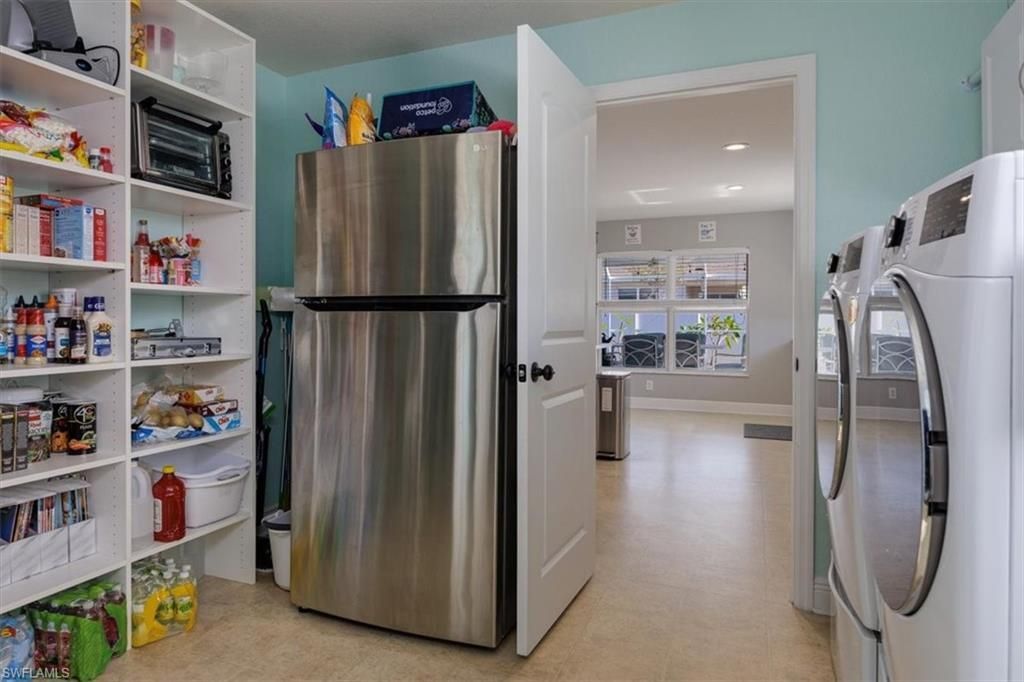 3739 NE 16th Ave, Cape Coral, FL 33909 Photo