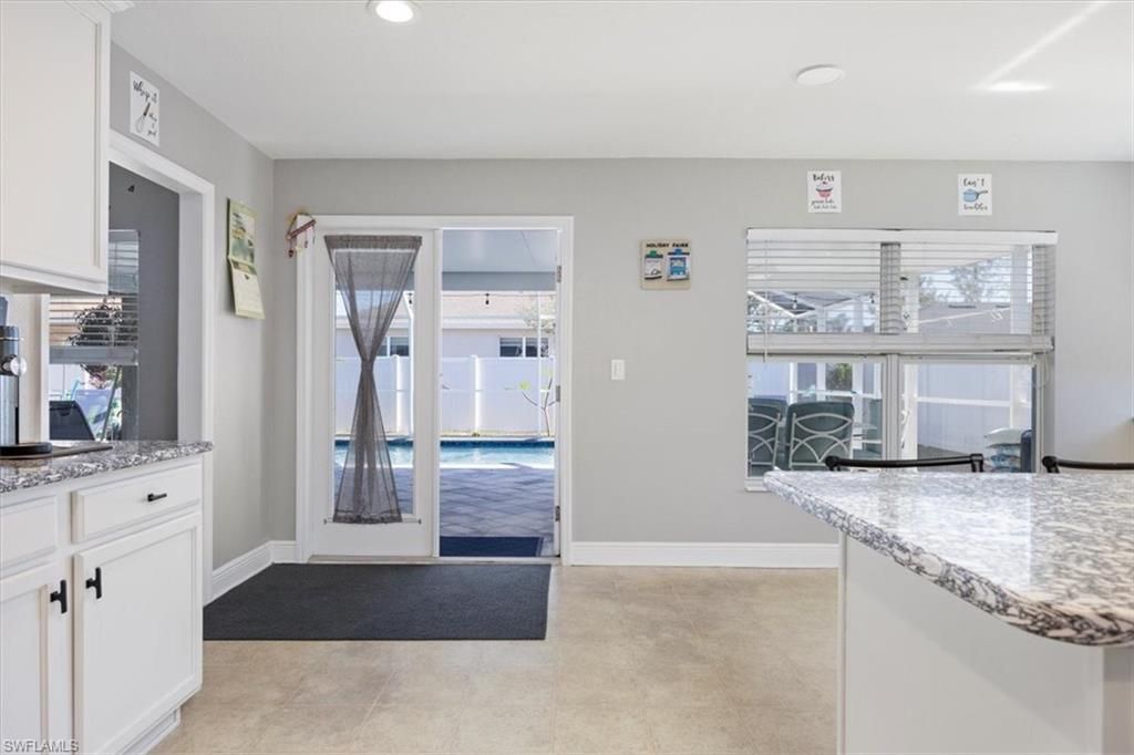 3739 NE 16th Ave, Cape Coral, FL 33909 Photo