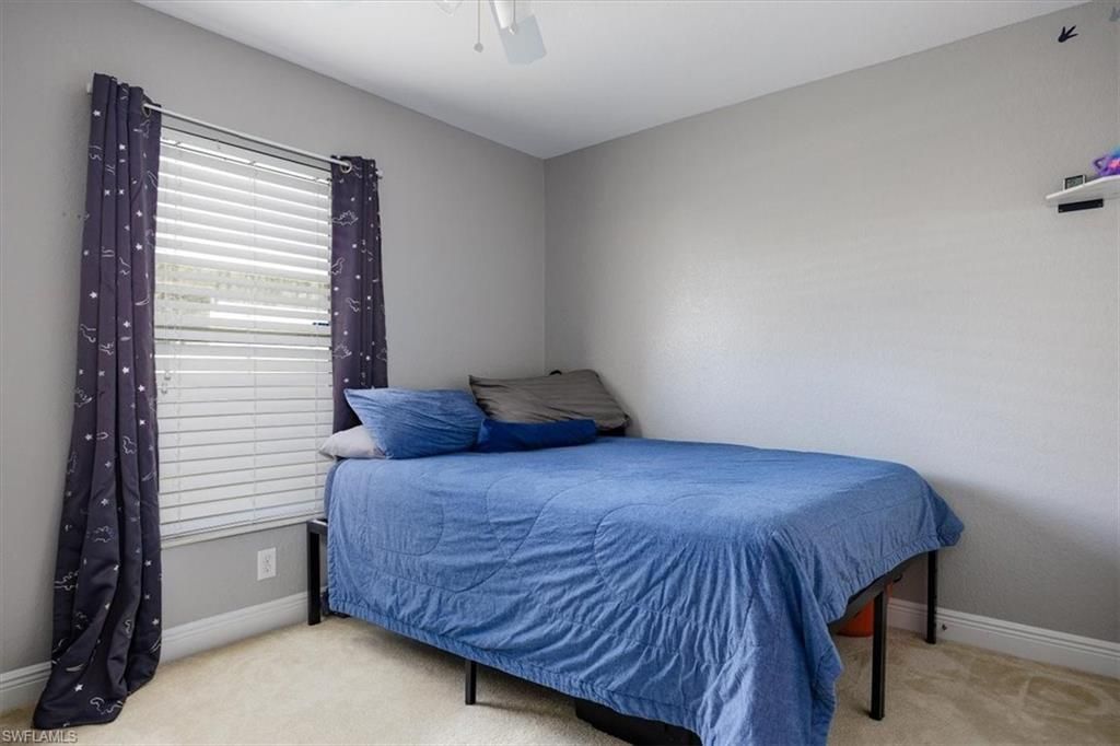 3739 NE 16th Ave, Cape Coral, FL 33909 Photo