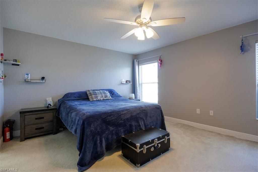 3739 NE 16th Ave, Cape Coral, FL 33909 Photo