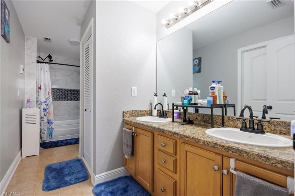 3739 NE 16th Ave, Cape Coral, FL 33909 Photo