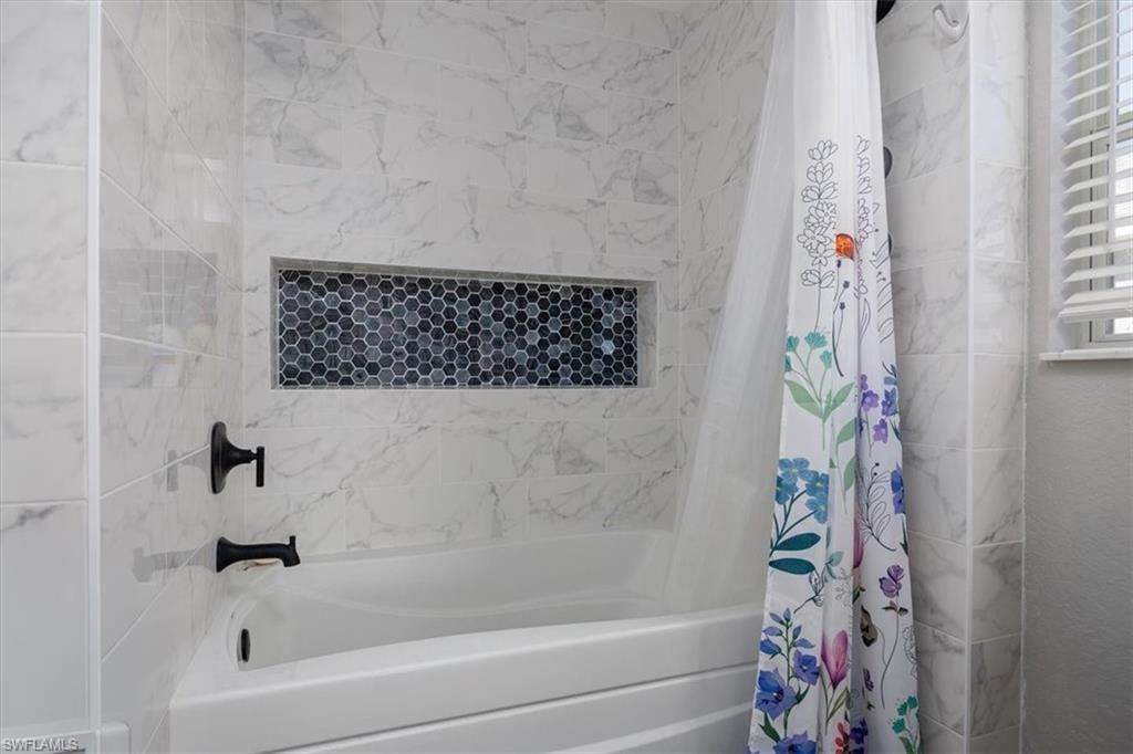 3739 NE 16th Ave, Cape Coral, FL 33909 Photo