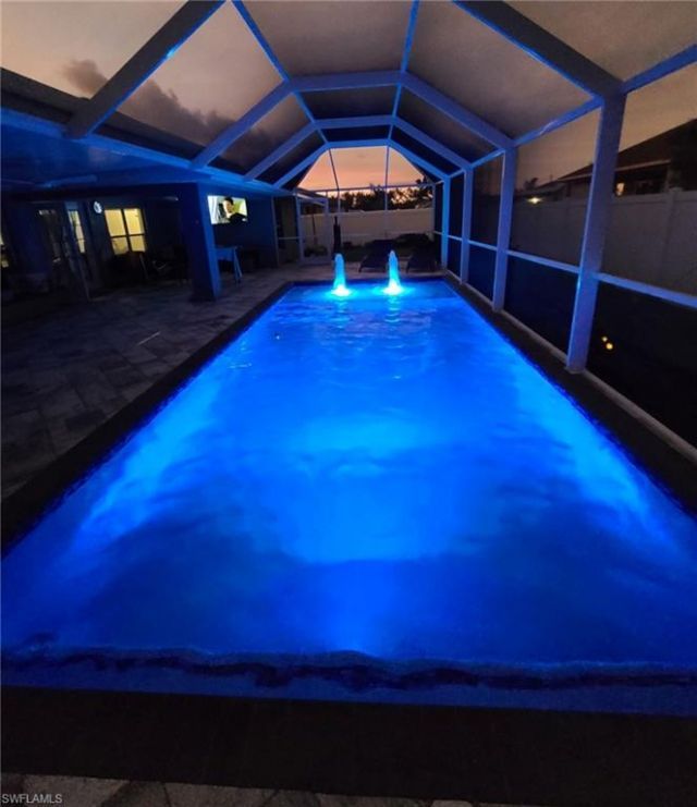 3739 NE 16th Ave, Cape Coral, FL 33909 Photo