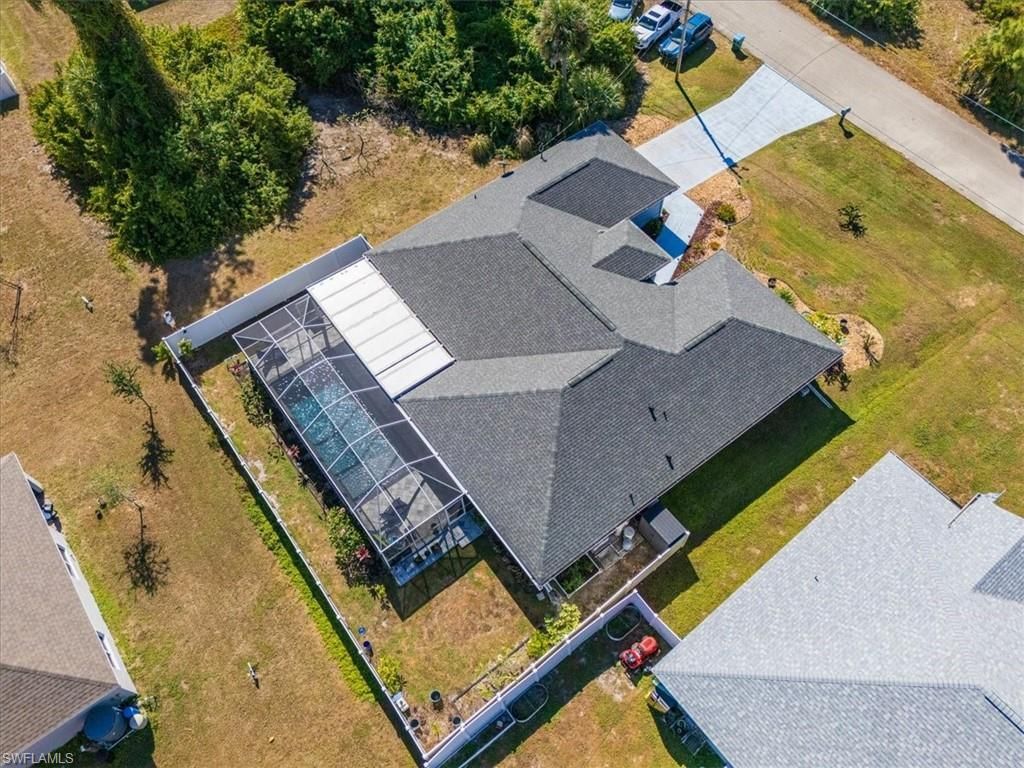 3739 NE 16th Ave, Cape Coral, FL 33909 Photo