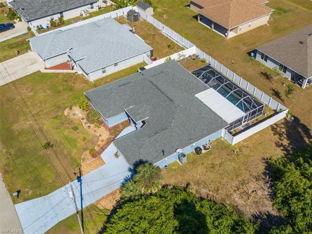 3739 NE 16th Ave, Cape Coral, FL 33909 Photo