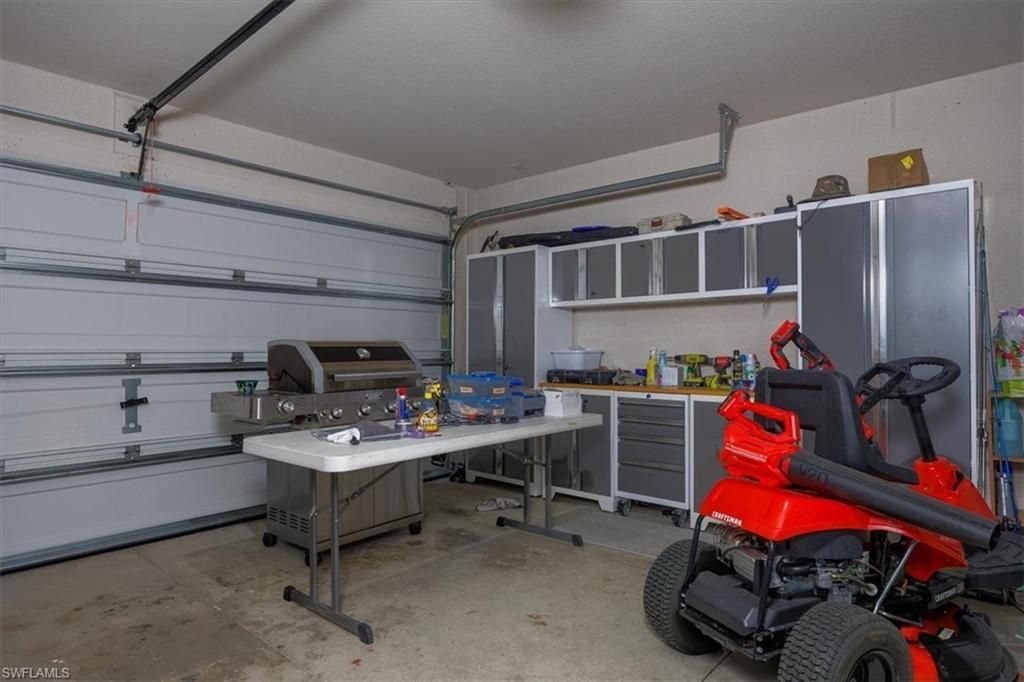 3739 NE 16th Ave, Cape Coral, FL 33909 Photo