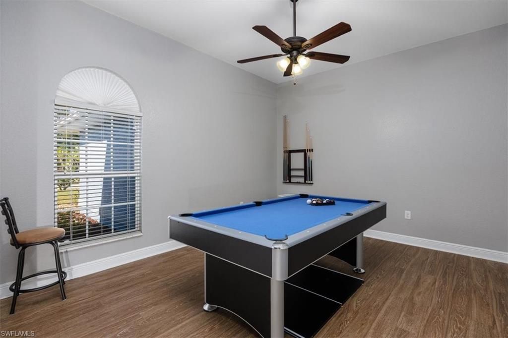 3739 NE 16th Ave, Cape Coral, FL 33909 Photo