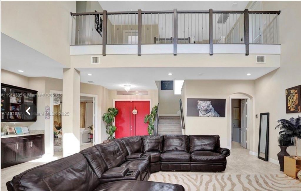 Please Call For Address, Davie, FL 33314 Photo