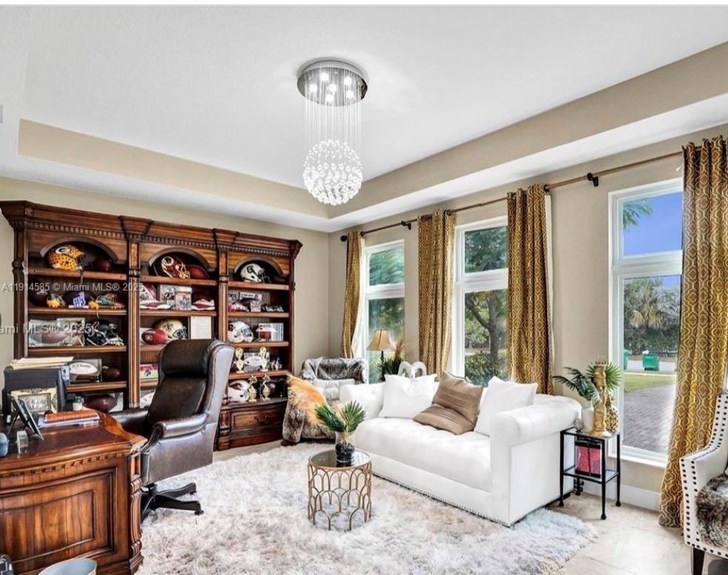 Please Call For Address, Davie, FL 33314 Photo