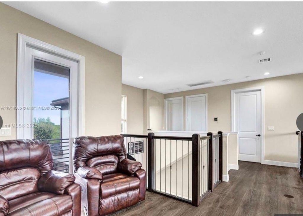 Please Call For Address, Davie, FL 33314 Photo