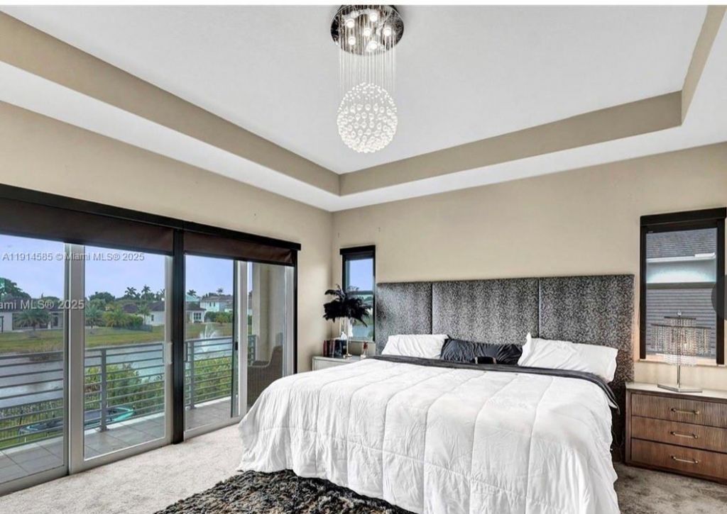 Please Call For Address, Davie, FL 33314 Photo