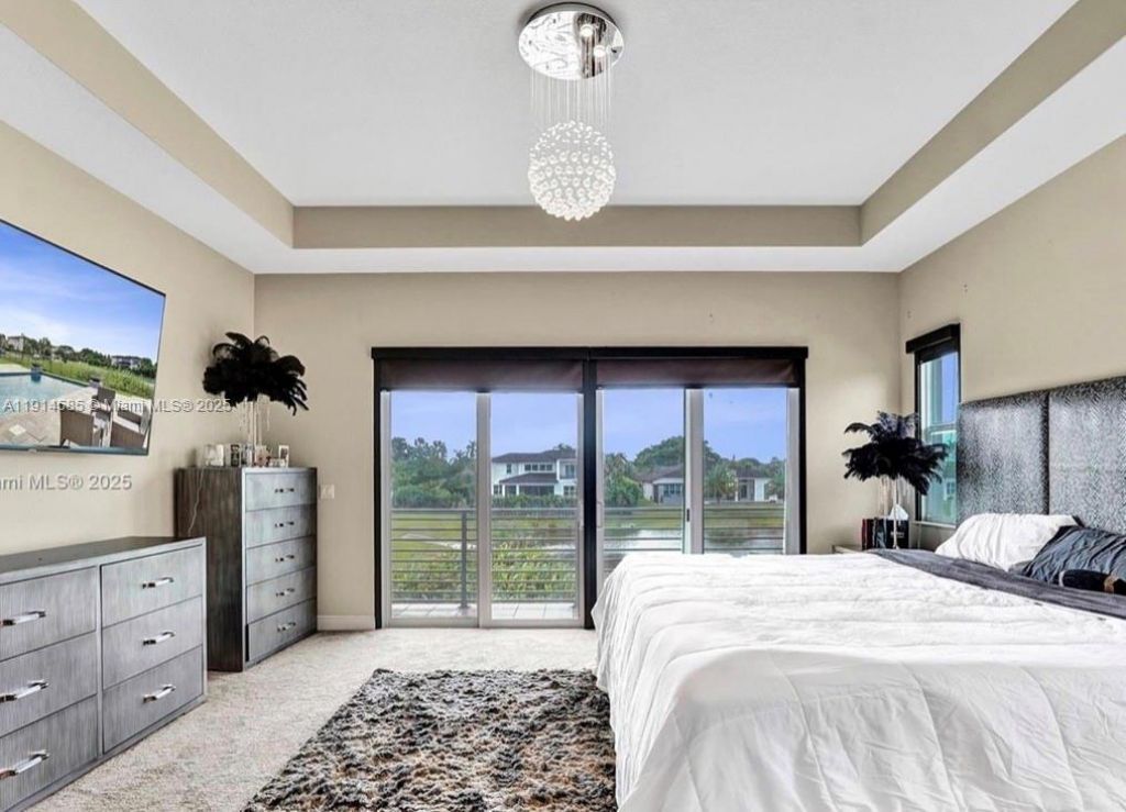 Please Call For Address, Davie, FL 33314 Photo