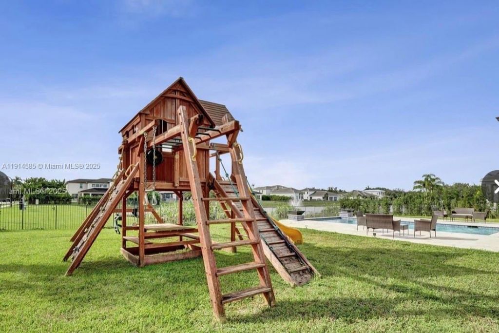 Please Call For Address, Davie, FL 33314 Photo