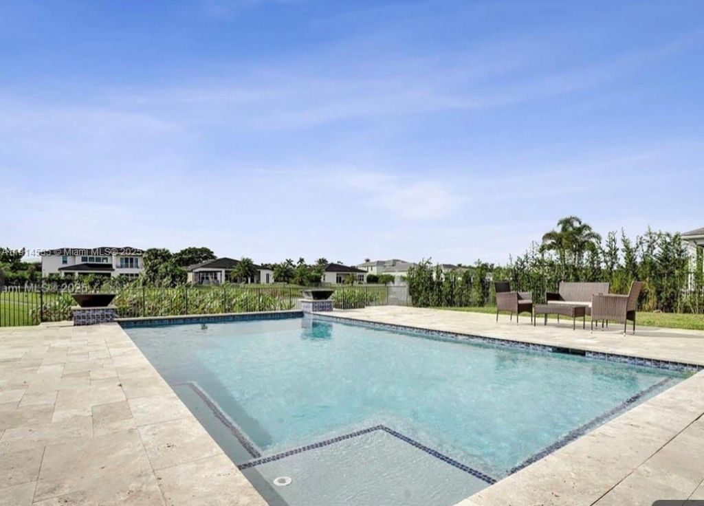 Please Call For Address, Davie, FL 33314 Photo