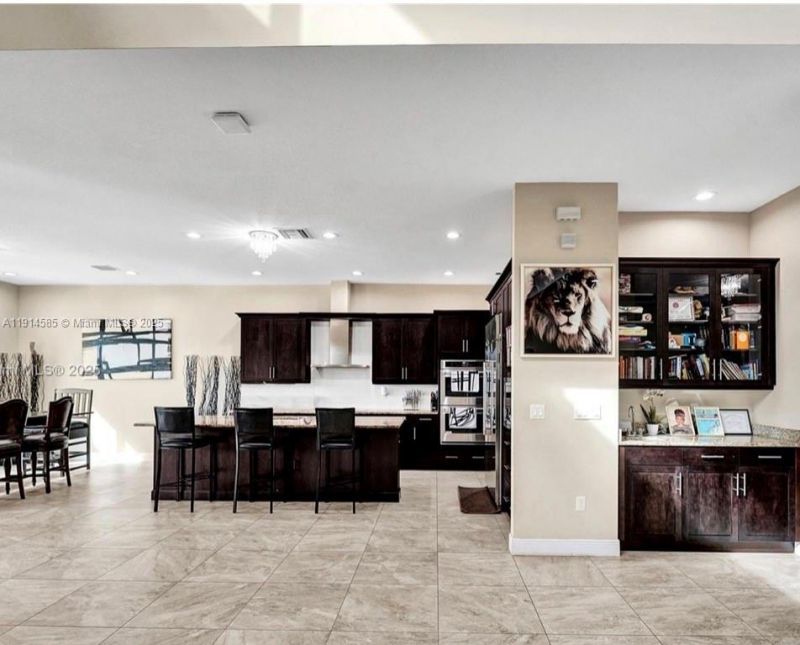 Please Call For Address, Davie, FL 33314 Photo