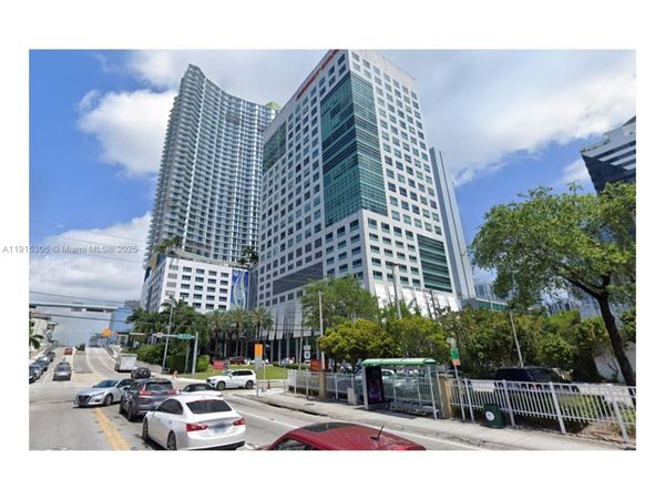 175 SW 7th St, Unit 1910, Miami, FL 33130