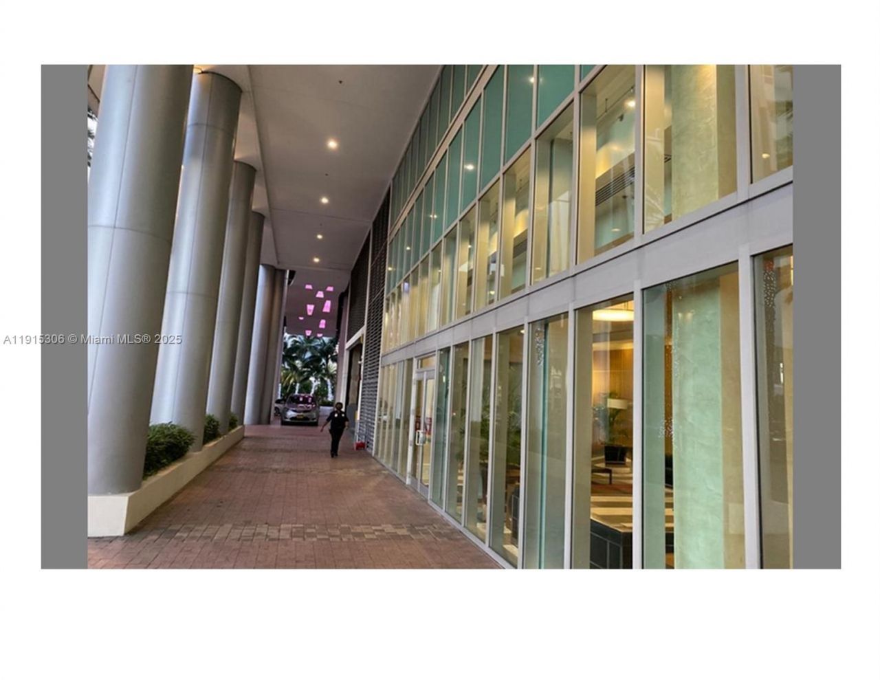 175 SW 7th St, Unit 1910, Miami, FL 33130 Photo