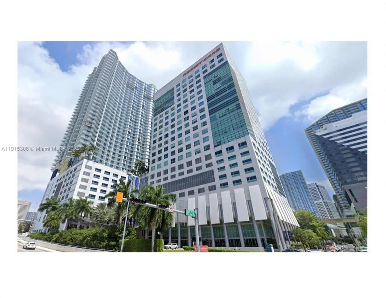 175 SW 7th St, Unit 1910, Miami, FL 33130 Photo