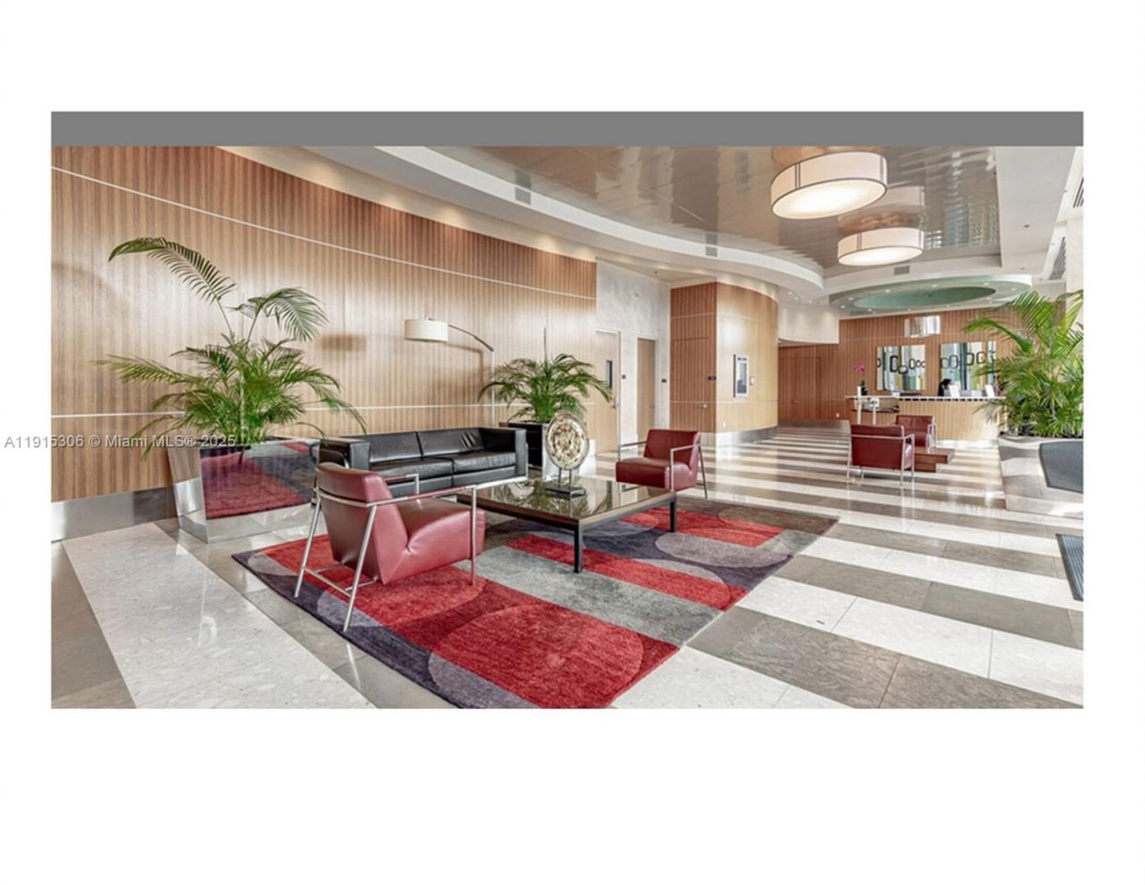 175 SW 7th St, Unit 1910, Miami, FL 33130 Photo