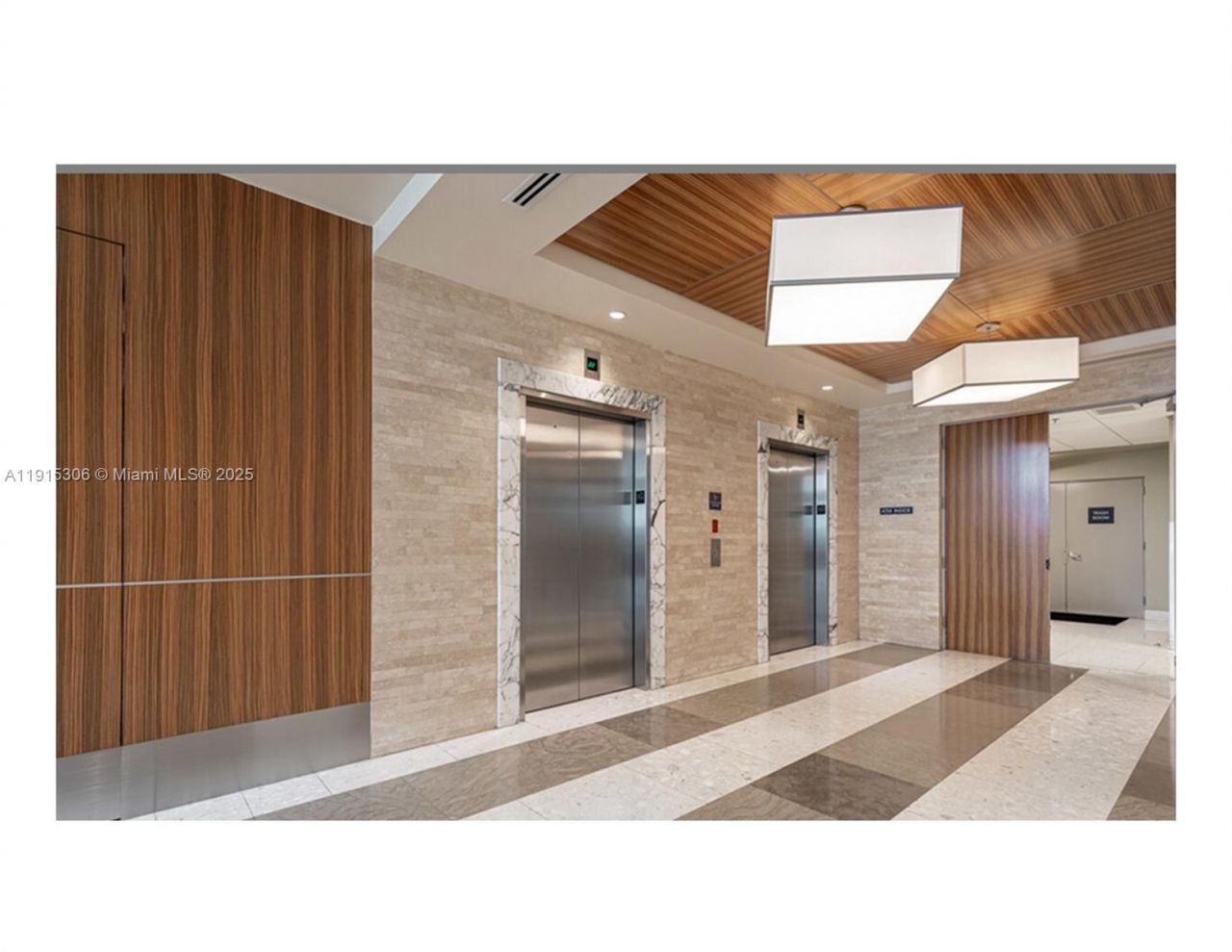 175 SW 7th St, Unit 1910, Miami, FL 33130 Photo