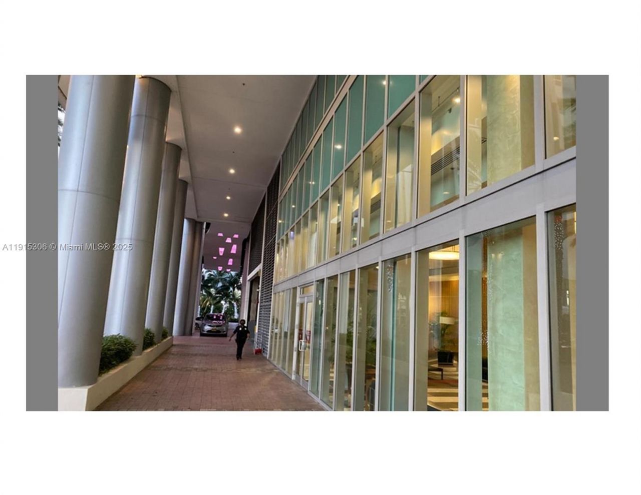 175 SW 7th St, Unit 1910, Miami, FL 33130 Photo