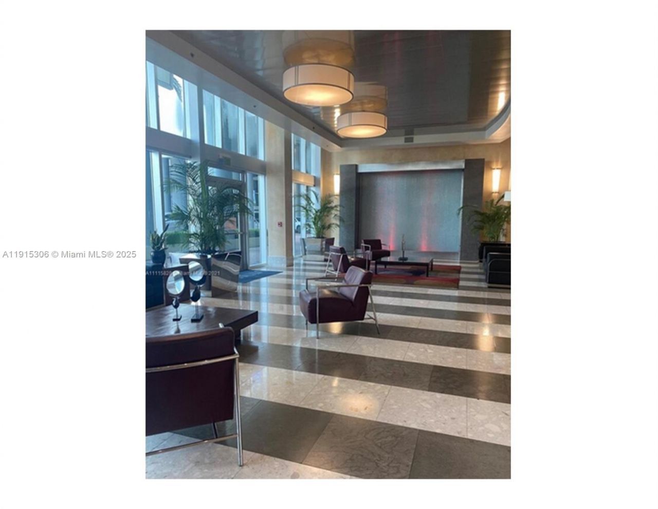 175 SW 7th St, Unit 1910, Miami, FL 33130 Photo