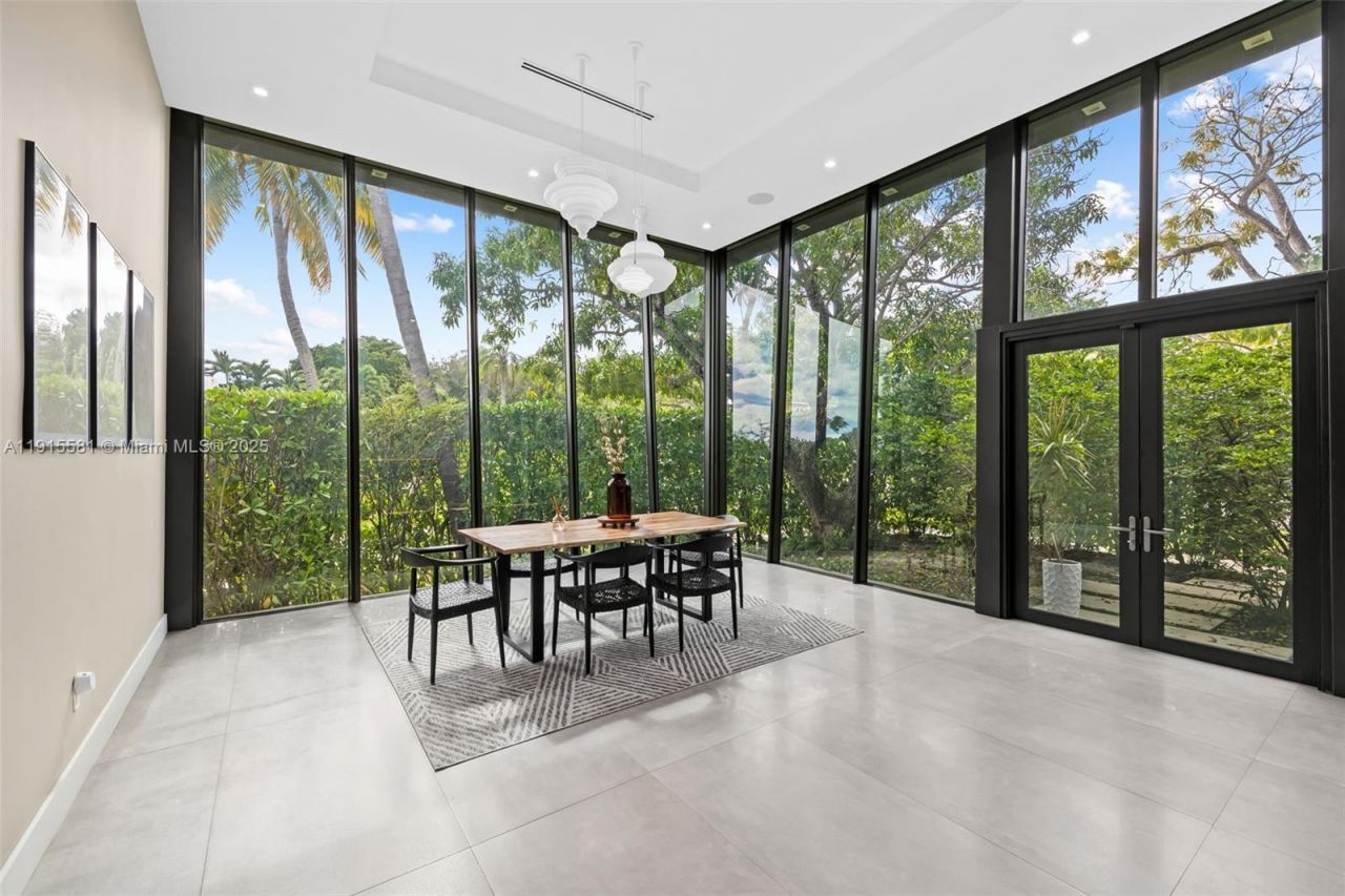 624 N Victoria Park Rd, Fort Lauderdale, FL 33304 Photo