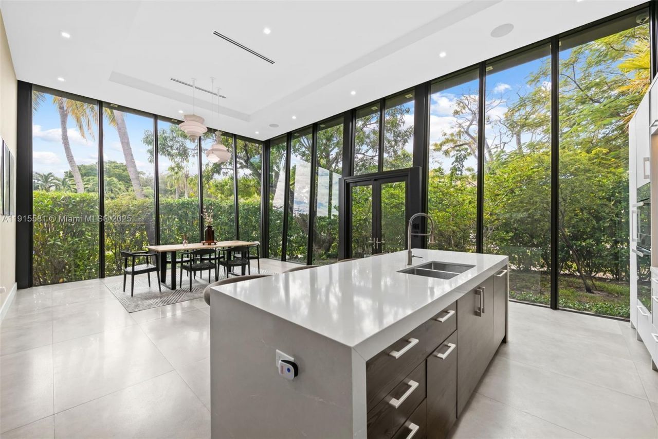 624 N Victoria Park Rd, Fort Lauderdale, FL 33304 Photo