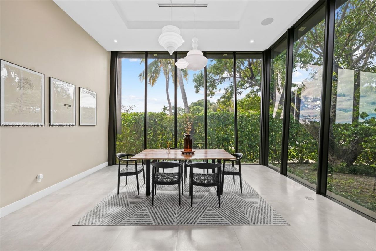 624 N Victoria Park Rd, Fort Lauderdale, FL 33304 Photo