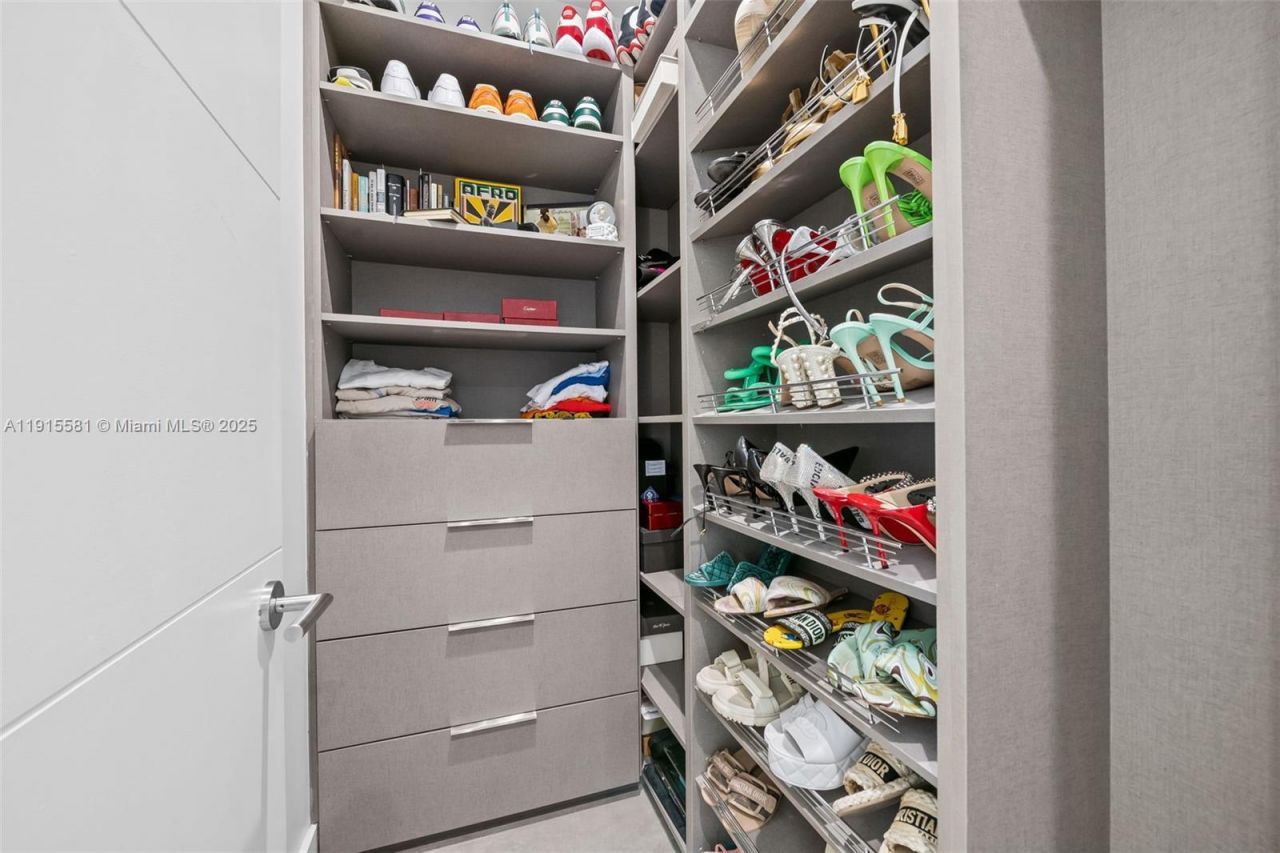 624 N Victoria Park Rd, Fort Lauderdale, FL 33304 Photo