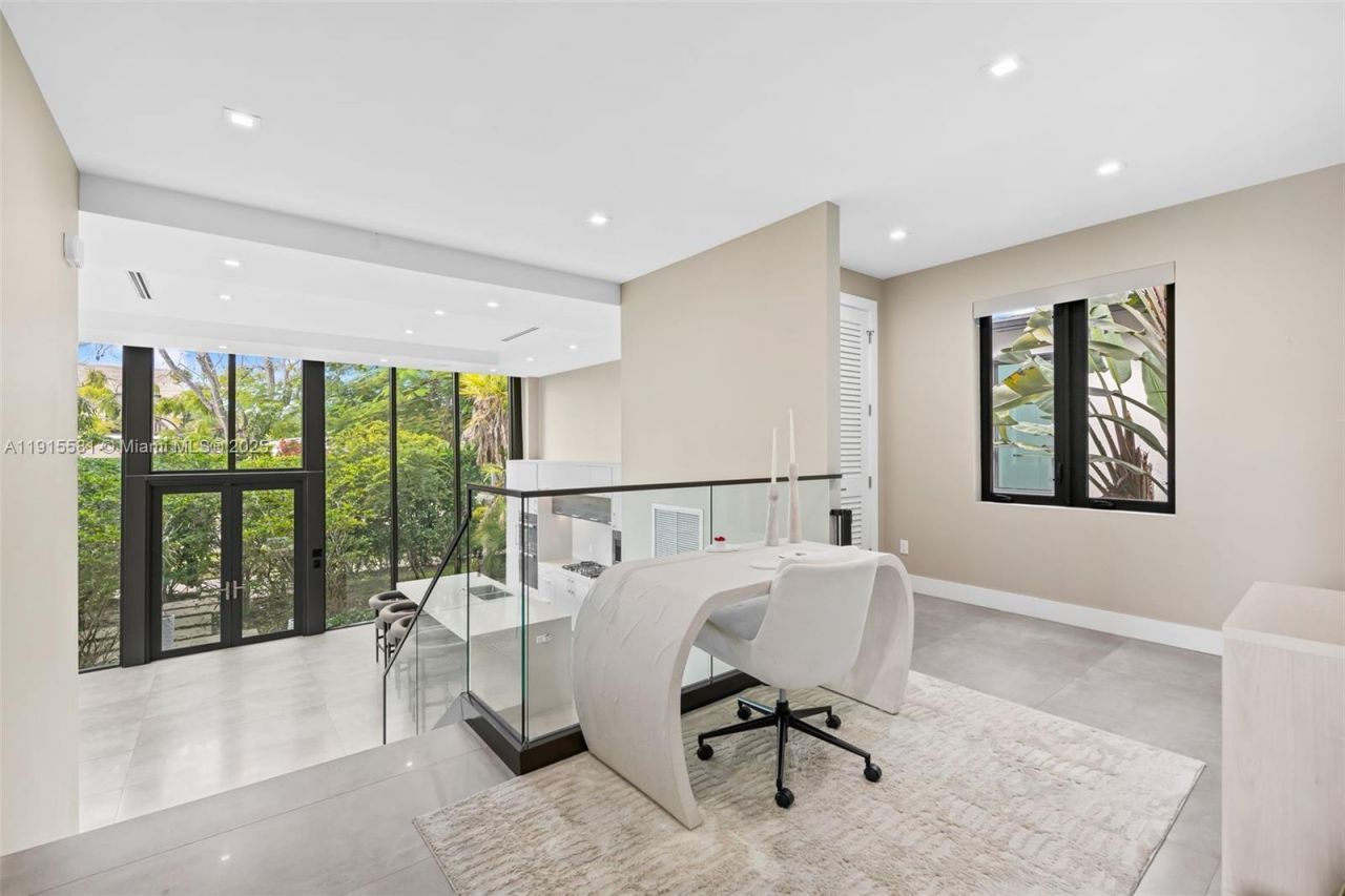 624 N Victoria Park Rd, Fort Lauderdale, FL 33304 Photo