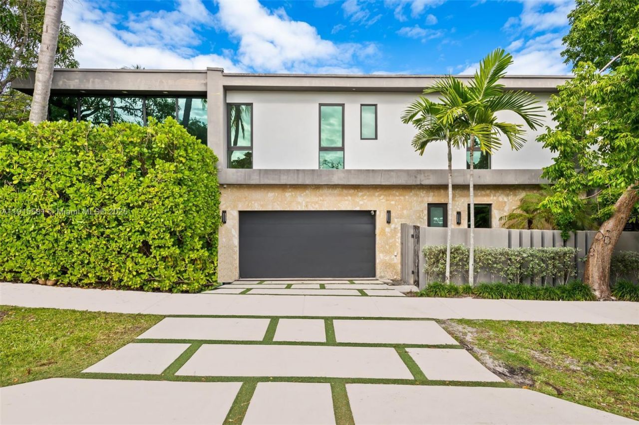 624 N Victoria Park Rd, Fort Lauderdale, FL 33304 Photo