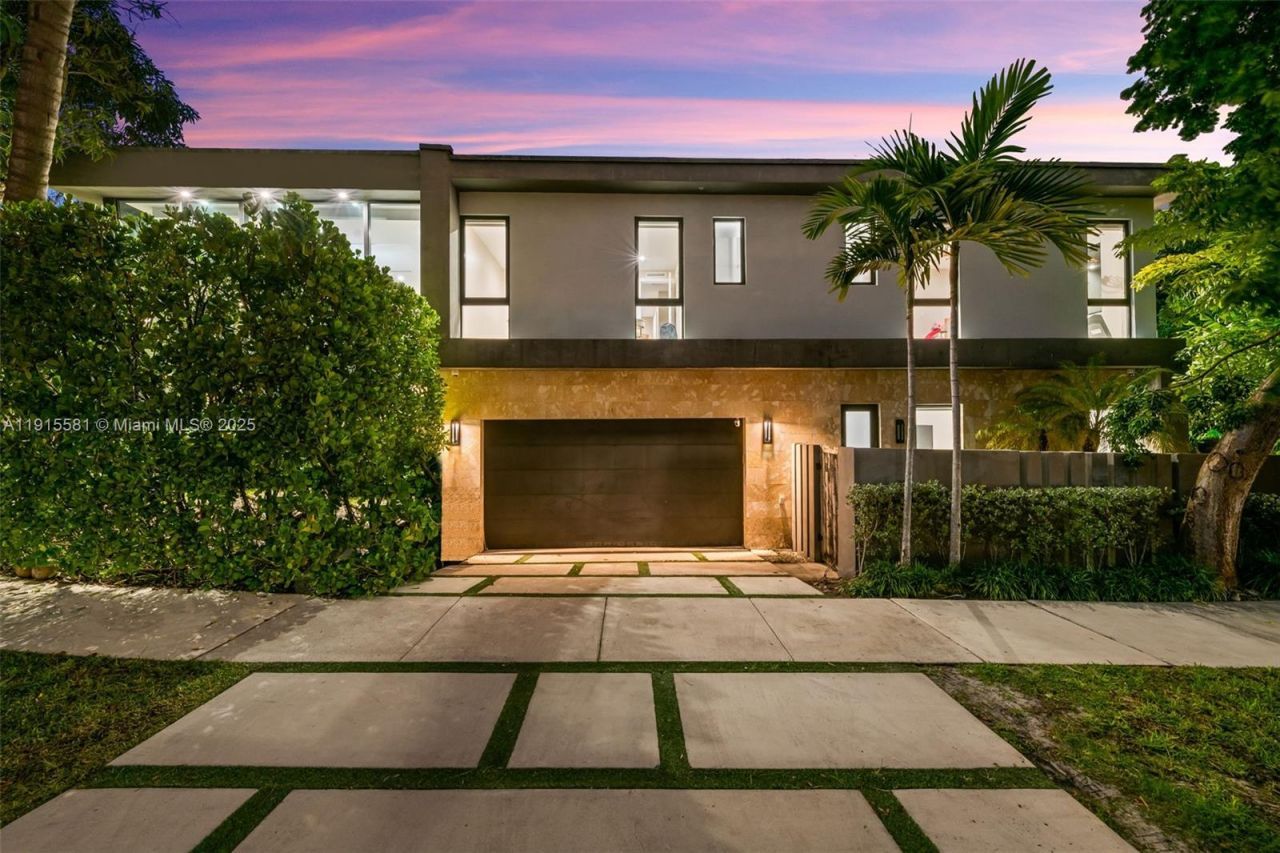 624 N Victoria Park Rd, Fort Lauderdale, FL 33304 Photo