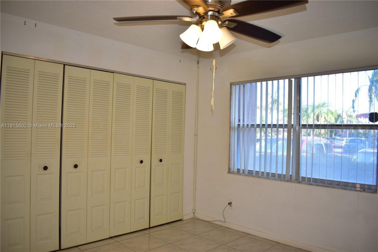 9721 Sunrise Lakes Blvd, Unit 108, Sunrise, FL 33322 Photo