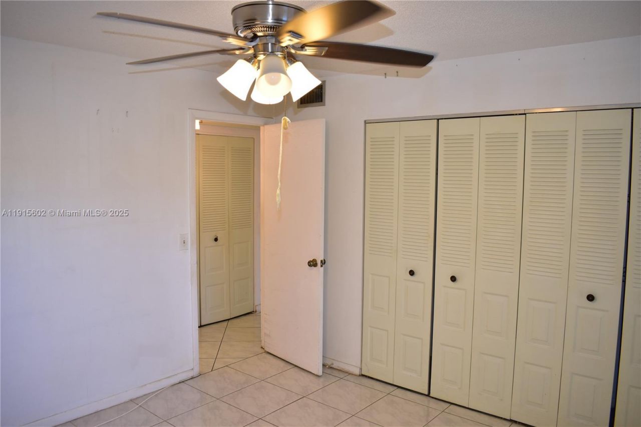 9721 Sunrise Lakes Blvd, Unit 108, Sunrise, FL 33322 Photo