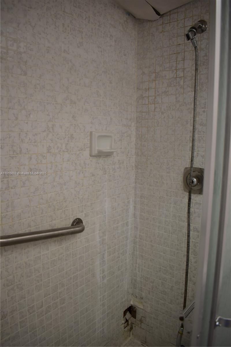 9721 Sunrise Lakes Blvd, Unit 108, Sunrise, FL 33322 Photo