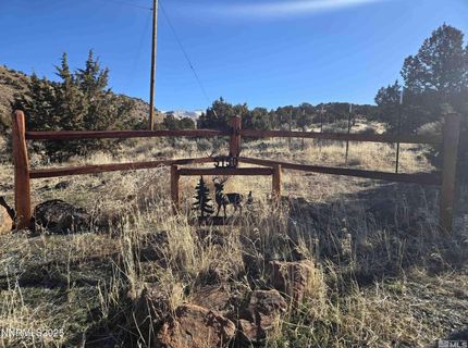 5150 Twin Springs Road, Reno, NV 89510 Photo
