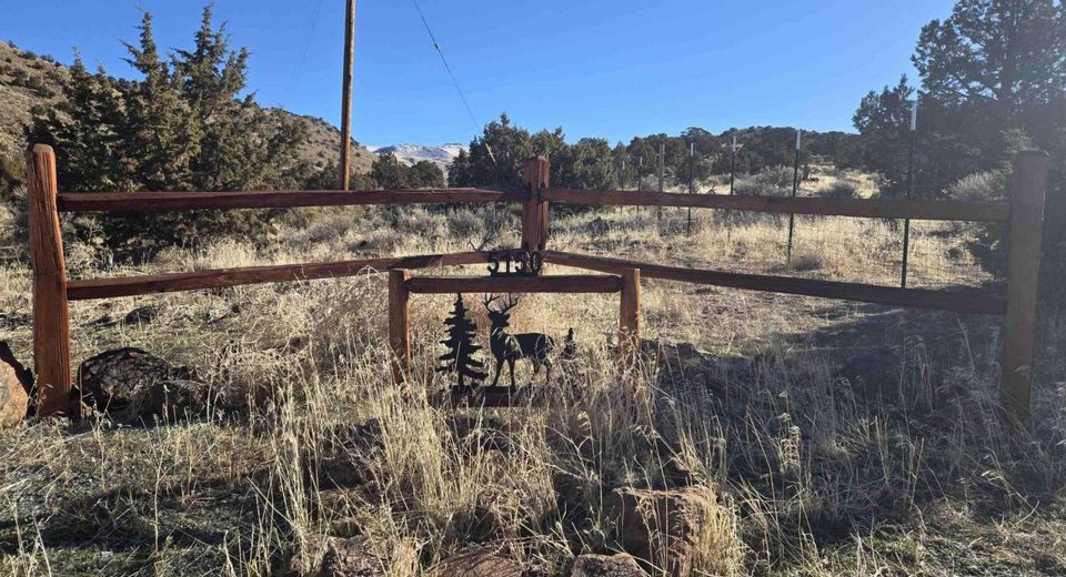 5150 Twin Springs Road, Reno, NV 89510 Photo