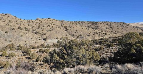 5150 Twin Springs Road, Reno, NV 89510 Photo