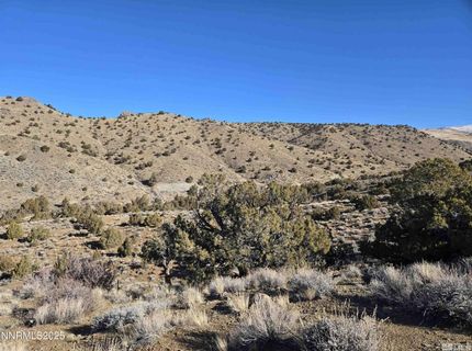 5150 Twin Springs Road, Reno, NV 89510 Photo