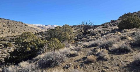 5150 Twin Springs Road, Reno, NV 89510 Photo