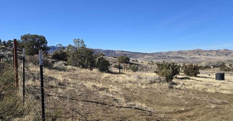 5150 Twin Springs Road, Reno, NV 89510 Photo